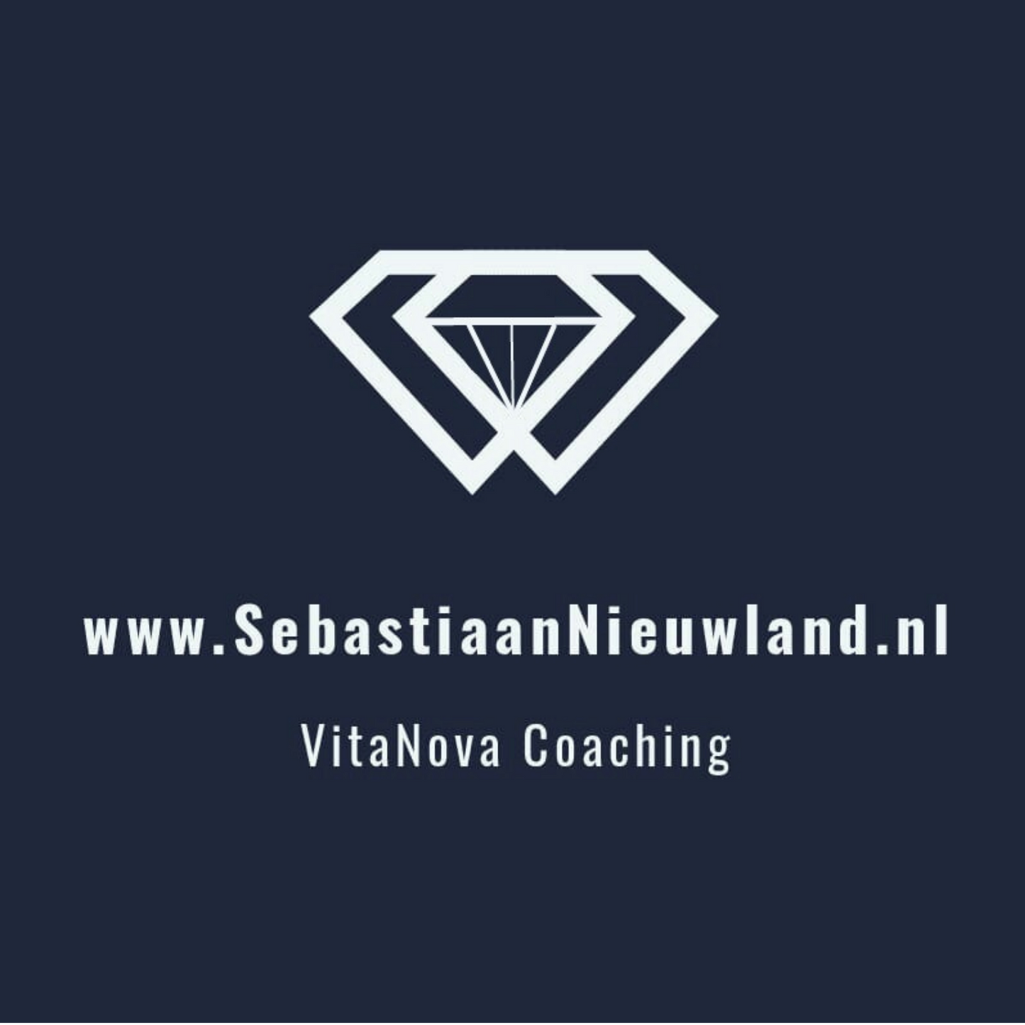 Grenzen die blijven staan – Ééndaagse 1-op-1 training